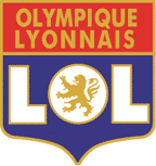 l'ol