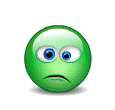 vomis