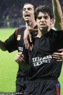 juninho