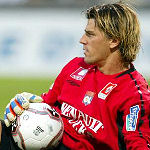 gregory coupet
